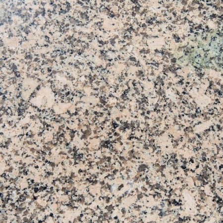 PIESE SPECIALE GRANIT CRYSTAL YELLOW POLISAT (BLATURI / TREPTE / GLAFURI) 2 CM 