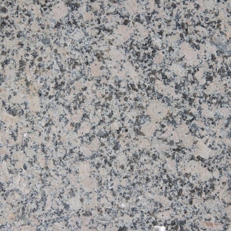 PIESE SPECIALE GRANIT CRYSTAL YELLOW FIAMAT  (BLATURI / TREPTE / GLAFURI) 2 CM 