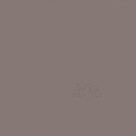 CHIT ROSTURI - WEBER COLOR COMFORT DARK CHOCOLATE 5KG