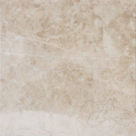 BLAT MARMURA CAPPUCCINO POLISATA 250 X 65 X 3 CM