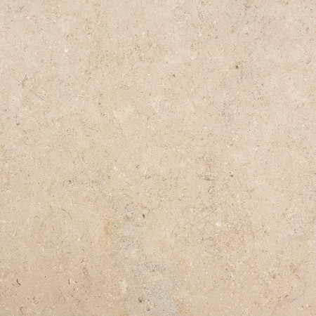 LIMESTONE ASTORIA PERIAT 61 X 30.5 X 1.2 CM