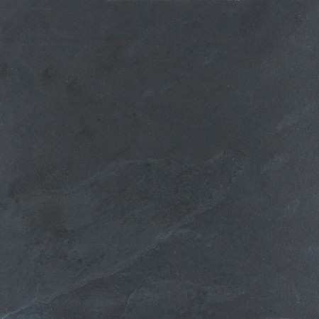 ARDEZIE NERO NATUR 120 X 60 X 1.5 CM