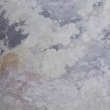 ARDEZIE FLEXIBILA AUTUMN WHITE
