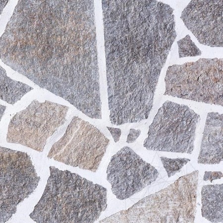 GRATAR GRADINA TRADITIONAL MARE (CARBUNE/LEMN, 153X75X217CM, 950KG, PIATRA NATURALA HOMA, CARAMIDA) 