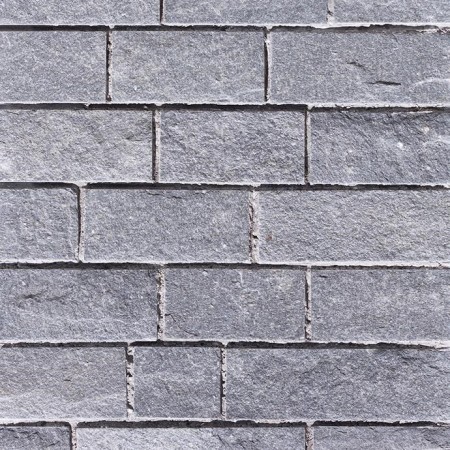 GRATAR GRADINA MEDITERANEO MEDIU (CARBUNE/LEMN, 120X70X210CM, 800KG, PIATRA NATURALA KAVALA, CARAMID