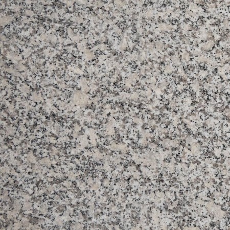 TREAPTA GRANIT LEOPARD WHITE  POLISAT 120 X 33 X 2 CM