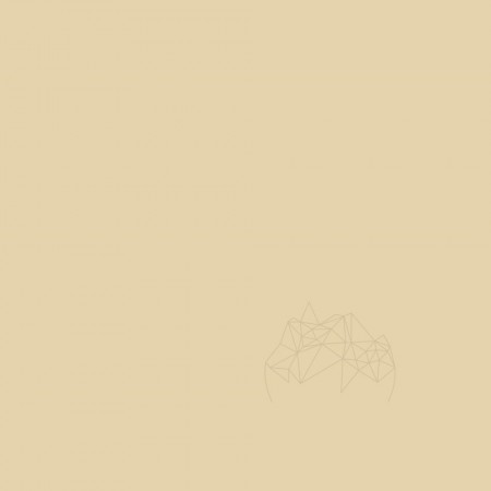 ETANSANT SILICONIC - WEBERCOLOR SIL SESAME 310 ML