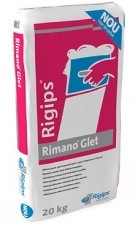 GLET RIMANO GLET 20KG