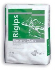 GLET RIMANO CLASIC 25KG