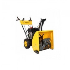 FREZA DE ZAPADA TEXAS SNOW KING 5318WD