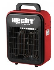 TERMOSUFLANTA PORTABILA HECHT 3500