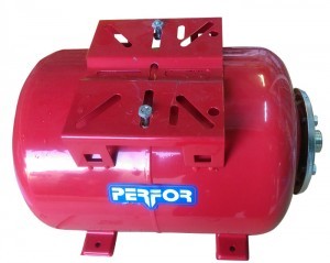 REZERVOR PENTRU HIDROFOR 100L A002-5