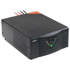 UPS CENTRALE TERMICE 12V 600W SINUS PUR INTEX (KOM0312)