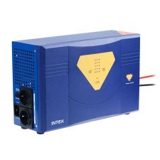 UPS CENTRALE TERMICE 24V 600W SINUS PUR INTEX (KOM0419)