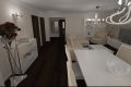 DESIGN INTERIOR, LIVING, CASA, CONSTANTA