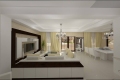 DESIGN INTERIOR, LIVING, CASA, CONSTANTA