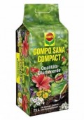 COMPO LAC BALSAM 150G