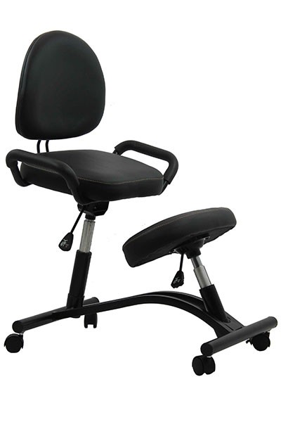 SCAUN KNEELING CHAIR OFF 092