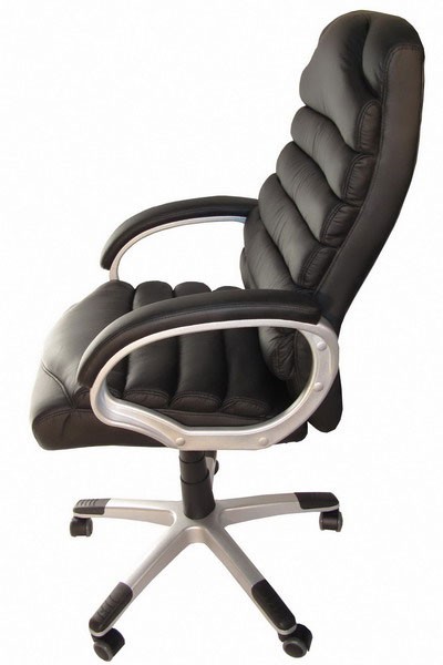 SCAUN ERGONOMIC OFF 233