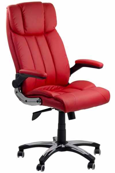 SCAUN ERGONOMIC DE BIROU OFF 317