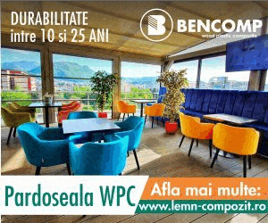 Lemn compozit Lemn compozit