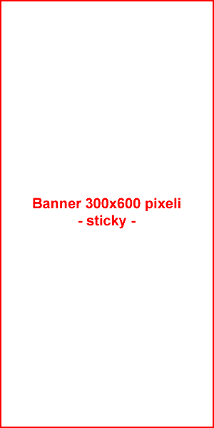 Banner 300x600