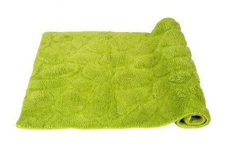 Covoras baie Verde