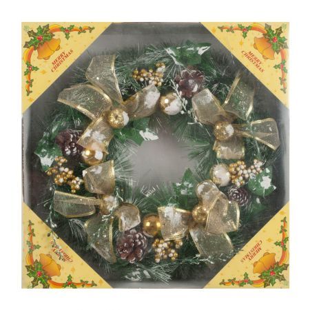 Coronita decorativa eNoelle