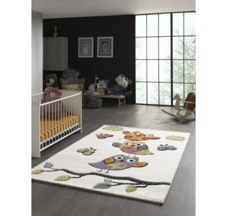 Covor MERINOS, Diamond kids 793 60, Multicolor