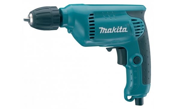Masina de gaurit Makita 6413