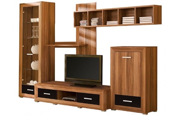 Set mobila living Ogral