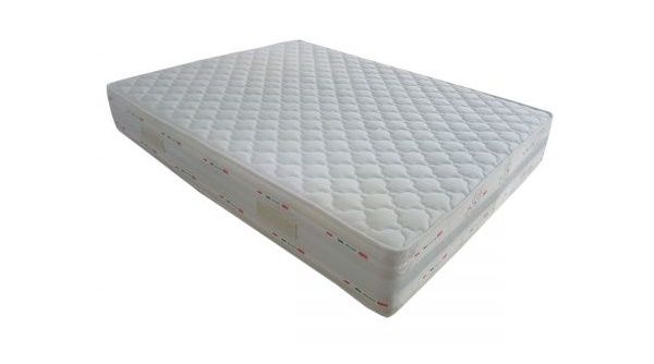 Saltea Previ Novo Memory 140x200 cm