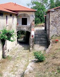 Valoarea caselor ruinate