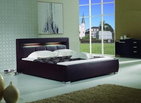 Dormitorul in Stil Japonez Dormitorul in stil japonez