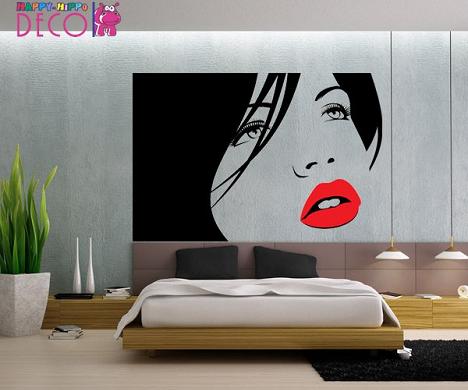 Cand si cum alegem stickerele decorative?