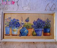 Wall-art, arta de perete