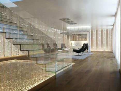 Oferte parchet de stejar triplustratificat