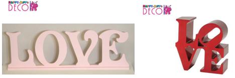 Stickere decorative Valentine's Day