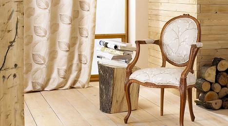 Decor locuinta in stil englezesc