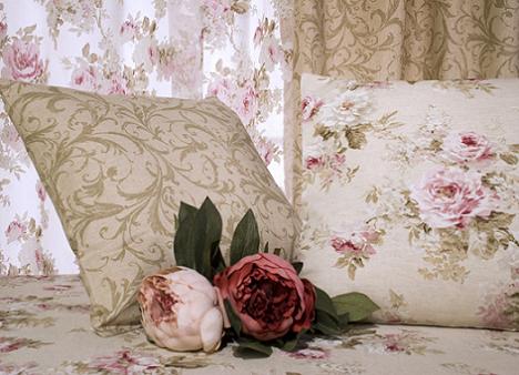 Decor locuinta in stil englezesc