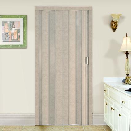 Usi pliante Marmo bianco