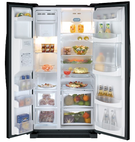 Sfaturi pentru utilizatorii de frigidere