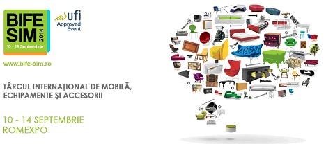 BIFE SIM 2014