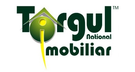 Targul National Imobiliar 2014