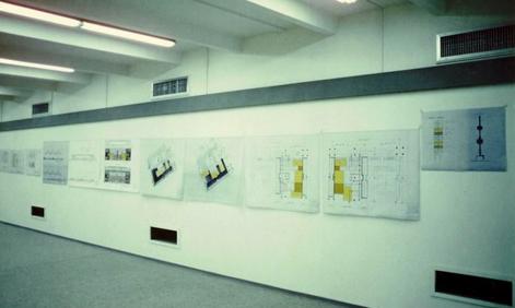 Sala conferinte Arabia