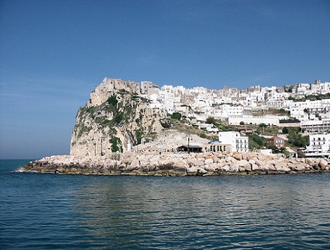 Redecoreaza-ti locuinta