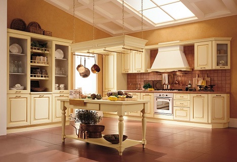 Redecoreaza-ti locuinta