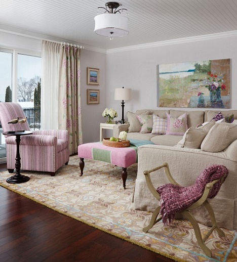 Idei De Efect Pentru Decorarea Casei Sasikoro