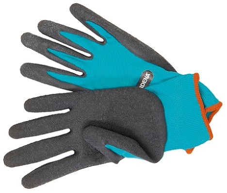 Manusile de plantat GARDENA