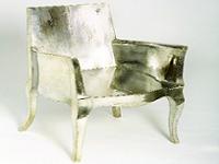 Manufactura in designul interior